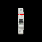  SMISSLINE DISJ. S401M-C3 
