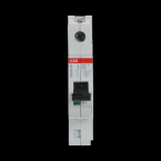  SMISSLINE DISJ. S401M-C20 