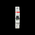  SMISSLINE DISJ. S401M-D6 