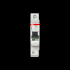  SMISSLINE DISJ. S401M-D16 