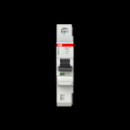  SMISSLINE DISJ. S401M-D32 