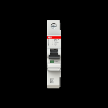  SMISSLINE DISJ. S401M-K10 