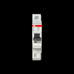  SMISSLINE DISJ. S401M-K25 
