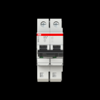  SMISSLINE DISJ. S402M-C0.5 
