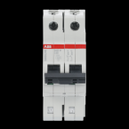  SMISSLINE DISJ. S402M-C20 