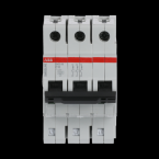  SMISSLINE DISJ. S403M-C10 