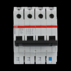  SMISSLINE DISJ. S403M-C32NP 