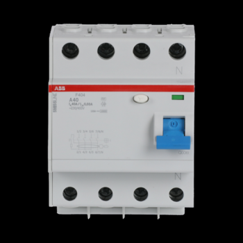  SMISSLINE F404A40/0.03 