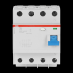  SMISSLINE F404A63/0.03 