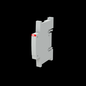  ZLS726 INTERCALAIRE 9MM (x5) 