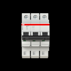  SMISSLINE DISJ. S403M-B8 