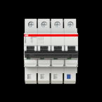  SMISSLINE DISJ. S403M-C3NP 
