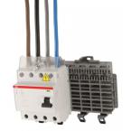  SMISSLINE ZFI301 CAPOT ISOLANT 