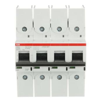  DISJ. S804U-UCZ60 