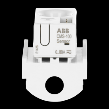  CMS-100S8 FERME 80A 