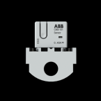  CMS-101S8 FERME 40A 
