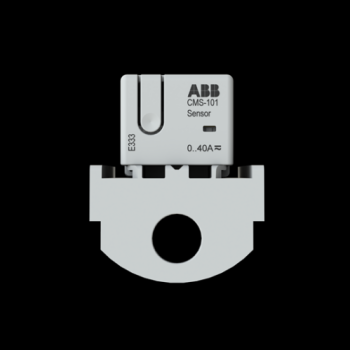  CMS-101S8 FERME 40A 