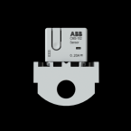  CMS-102S8 FERME 20A 