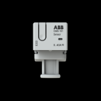  CMS-101CA FERME 40A 