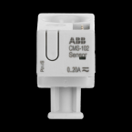  CMS-102CA FERME 20A 