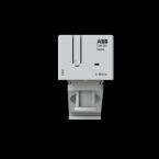  CMS-201DR FERME 80A 