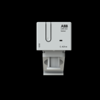  CMS-202DR FERME 40A 