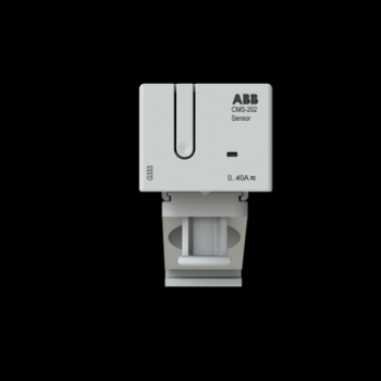  CMS-202DR FERME 40A 