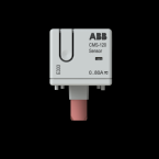  CMS-120PS OUVERT 80A 