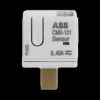  CMS-121PS OUVERT 40A 
