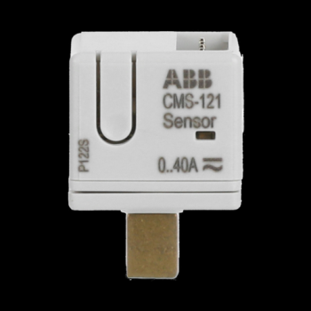  CMS-121PS OUVERT 40A 
