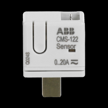  CMS-122PS OUVERT 20A 