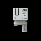  CMS-120CA OUVERT 80A 