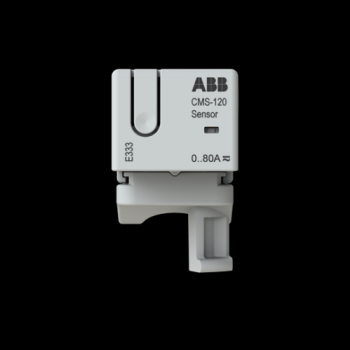  CMS-120CA OUVERT 80A 