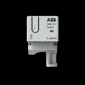  CMS-121CA OUVERT 40A 