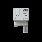  CMS-122CA OUVERT 20A 