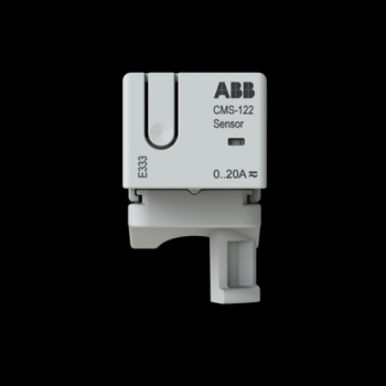  CMS-122CA OUVERT 20A 
