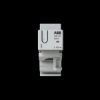  CMS-120DR OUVERT 80A 