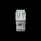  CMS-121DR OUVERT 40A 