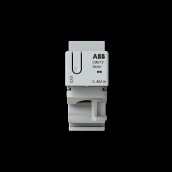  CMS-121DR OUVERT 40A 