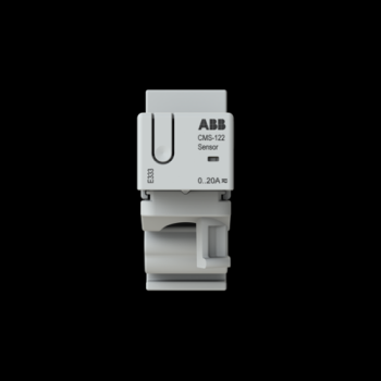  CMS-122DR OUVERT 20A 