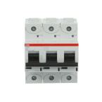  DISJ. S804PV-SP32 - 5 kA 