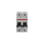  INTER. MOD. S802PV-SD125 