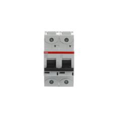  INTER. MOD. S802PV-SD125 