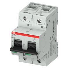  INTER. MOD. S802PV-SD125 