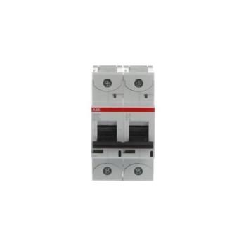  INTER. MOD. S802PV-SD125 