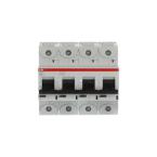  INTER. MOD.  S804PV-SD32 