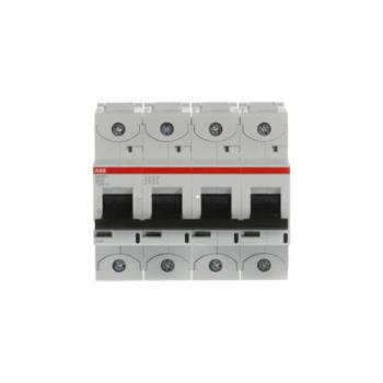  INTER. MOD.  S804PV-SD32 