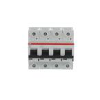  INTER. MOD.  S804PV-SD63 