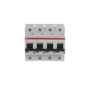  INTER. MOD.  S804PV-SD63 