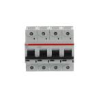  INTER. MOD. S804PV-SD125 